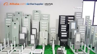 UNIKE Fabrikası 2026