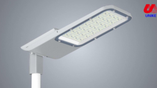 LED sokak lambası-SLC