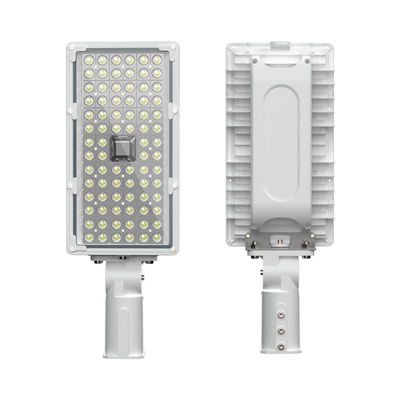 Dış Modüler LED Sokak Işığı Alan Işığı 250w 500w 750w 800w