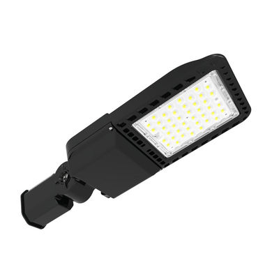 CCT 6500K IP66 120w Su geçirmez Otomobil Park Alanı Işığı Çeşitli Montaj Seçenekleri için