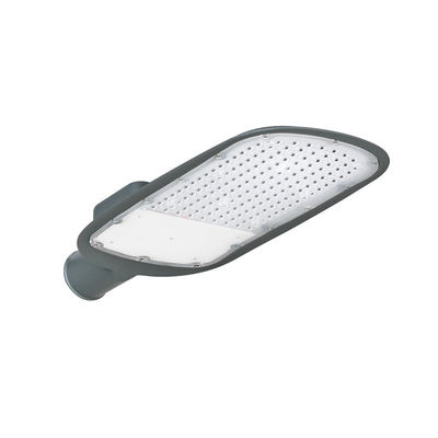 AC LED Chip Flood Smart Street Light özelleştirilebilir LED Sokak Lambası 100w 200w 300w