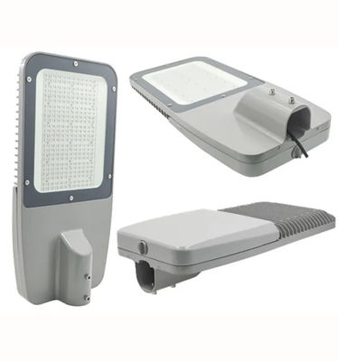 IP65 Dış Sokak Işığı 150w Led Sokak Işığı Özelleştirilebilir Aygıtlar