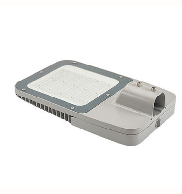 IP65 derecelendirilmiş Su geçirmez 200 Watt Akıllı İşlevli LED Sokak Işığı