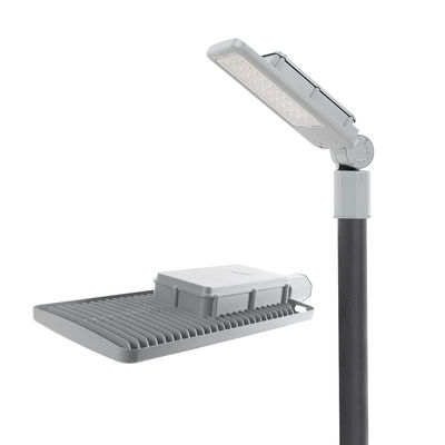 IP65 LED Yol Fenerleri 150w AC100~277V 50/60HZ 6250lm-25000lm Lumen