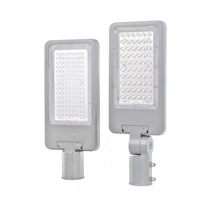 7000lm-28000lm LED yol lambaları IP65 koruması ve 60pcs-240pcs LED Qty ile