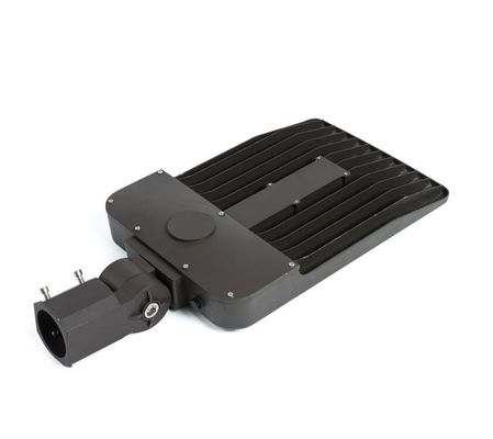 Depo 250w 300w LED Otopark Işığı Dönerli LED Ayakkabı Kutusu Işığı