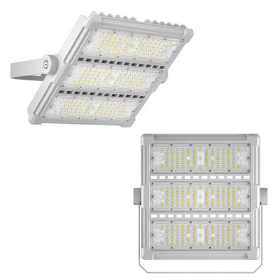 SMD LED Fırtına Işığı 100w 150w 200w 250w 300w 400w 500w 600w 750w 1000w 1200w