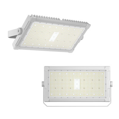 500w 600w 1000 Watt 1200w LED Fırtına Işığı LED Fırtına Yansıtıcısı