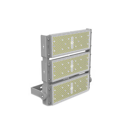 200watt 400watt 600watt 1200watt Yüksek direkli LED Fenerler Futbol sahası için