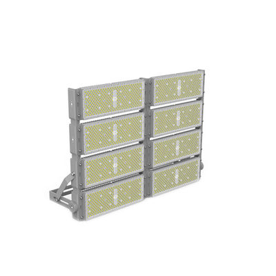 IP65 LED yüksek direkli floodlight 200w 400w 600w 800w 1000w 1200w 1600w