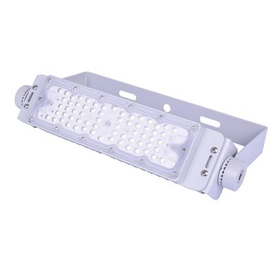 Anti Glare Ip65 LED Fırtına Işığı 50w 100w 150w 200w 250w 300w 400w
