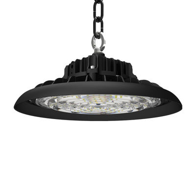 100 Watt Led High Bay Light Ufo Ip65 Su geçirmez High Bay Lamp