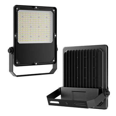 150w Ticari LED Işıklar Yüksek Açık Kutup Sporları ve Stadyumları için