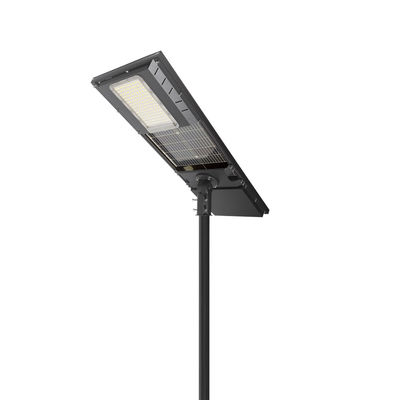 Sadelik Akıllı Güneş Sokak Işığı Güneş enerjisiyle çalışan sokak lambaları 60w