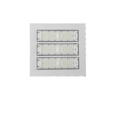 2835/3030 Petrol istasyonlarının gece aydınlatması için SMD LED kanopı lambaları