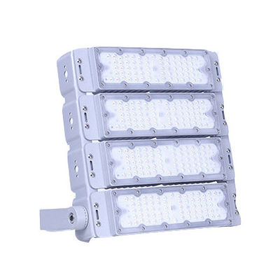 200w 300w 400w LED Stadyum Işığı Futbol Alanı Fenerler AC100-277V