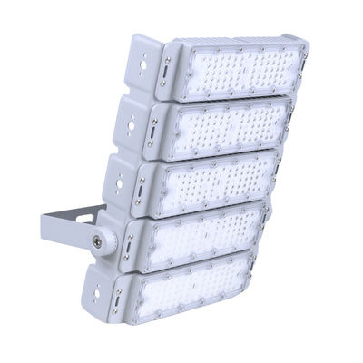 Yüksek Işık Akışı 3030SMD LED 250 Watt Su Fırtınası Işık Dışarı 32500lm