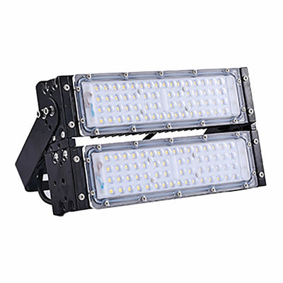 250 Watt 400 Watt 600w 800w LED Sel Işığı Su geçirmez 13500~14000lm