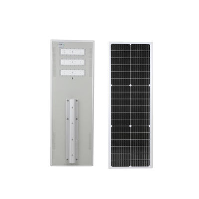 Dışarıda Güneş Enerjisiyle Yürüyen Sokak Işıkları Lifepo4 Lityum Demir Fosfat Pil Üretici Fiyatı