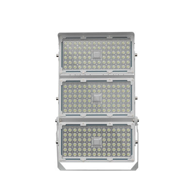 Üretilen LED Fırtına Fırtınaları 7070 LED Seçeneği 754*441*121mm Boyutu