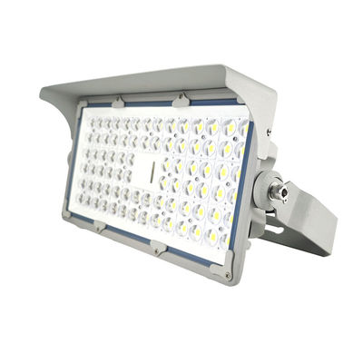 Futbol Stadyumu 250w 500w 600w 750w 800w 1000w 1200w 1500w Smd LED Fırtına Işıkları