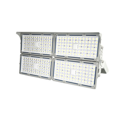 200w 300w 400w 500w 600w 1000watt 1200w 1500w LED Flood Light Futbol için Örnek Flood Light