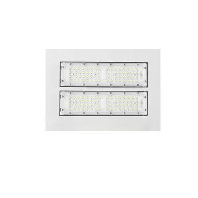 50w 100w 150w 200w LED benzin istasyonu Çanakkale Işıkları benzin istasyonu lambaları