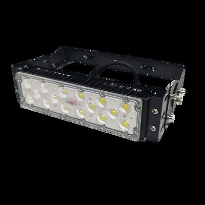 Ip65 floodlights LED flood light yüksek güç yüksek parlak dış mekan