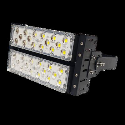 Smd Led Projektör Fiyatı 100w 150w 200watt 300 Watt 400w 500w 600watt 800w