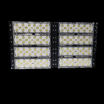 LED Fırtına Işığı 100w 200w 250w 300w 400 Watt 600w 800 Watt LED Fırtına Işığı
