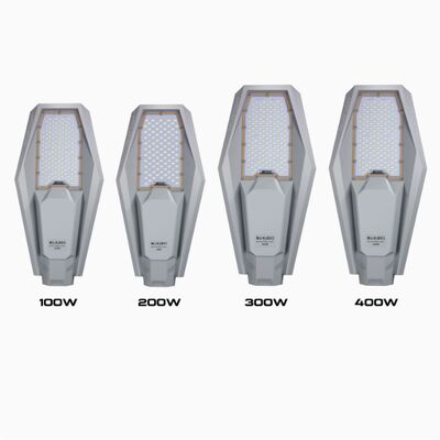 Güneş Panelli Sokak Led Işığı Su Geçirmez Ip65 Dış Mekan Aydınlatma Sokak Lambası